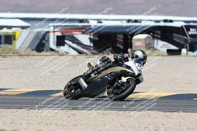 media/Apr-19-2025-CVMA (Sat) [[586b59ad56]]/Race 7- Formula 40 MW and LW/